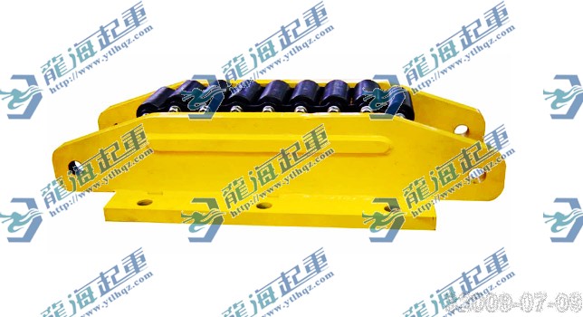 供应搬运小坦克车龙海强力搬运工具